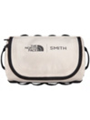 Smith Proxy Ac Tnf X Austin Smith Goggle
