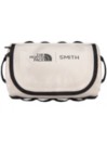 Smith Proxy Ac Tnf X Austin Smith Goggle