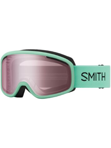 Smith Vogue Bermuda Snowboardov&eacute; br&yacute;le