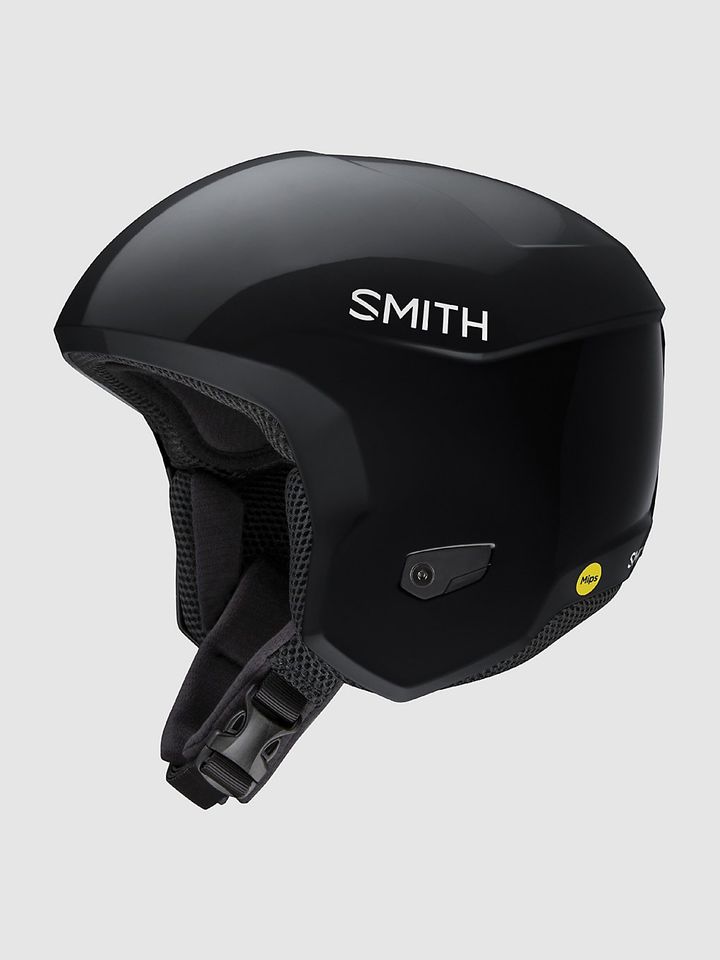 Smith Counter MIPS Helm black kaufen