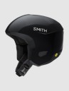 Smith Counter MIPS Kypärä