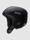 Smith Counter MIPS Helm