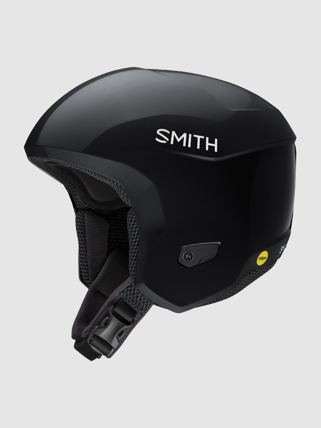 Smith Counter MIPS Kypärä