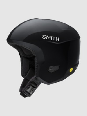 Counter MIPS Helmet