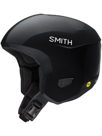 Smith Counter MIPS Helm