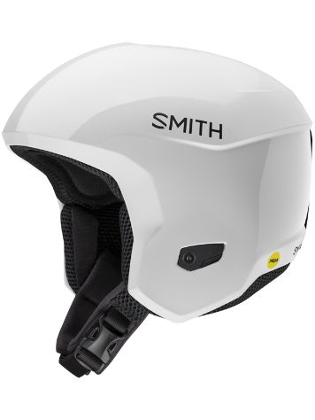 Smith Counter MIPS Helm