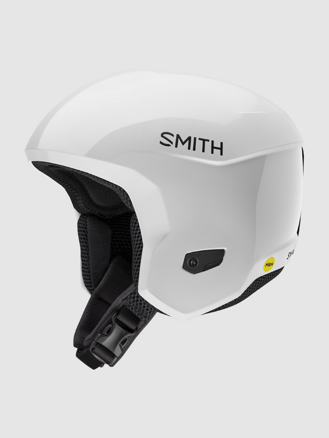 Smith Counter MIPS Kypärä