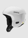 Smith Counter MIPS Kypärä