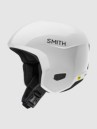 Smith Counter MIPS Kypärä