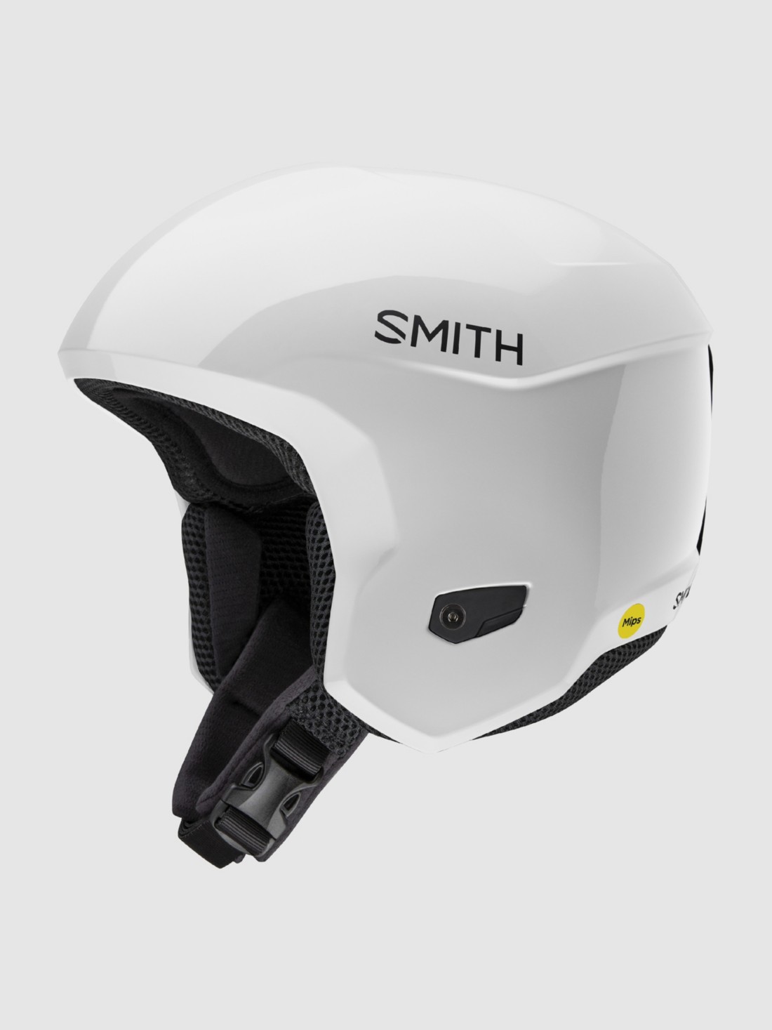 Smith Counter MIPS Helm white