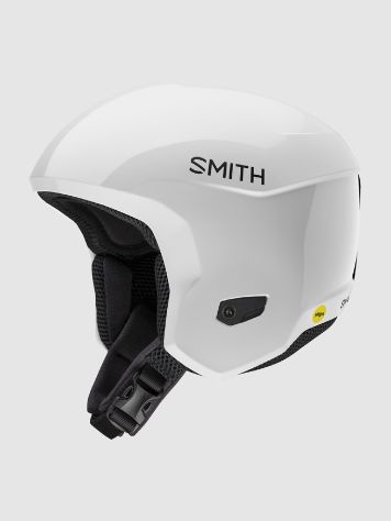 Smith Counter MIPS Hj&auml;lm