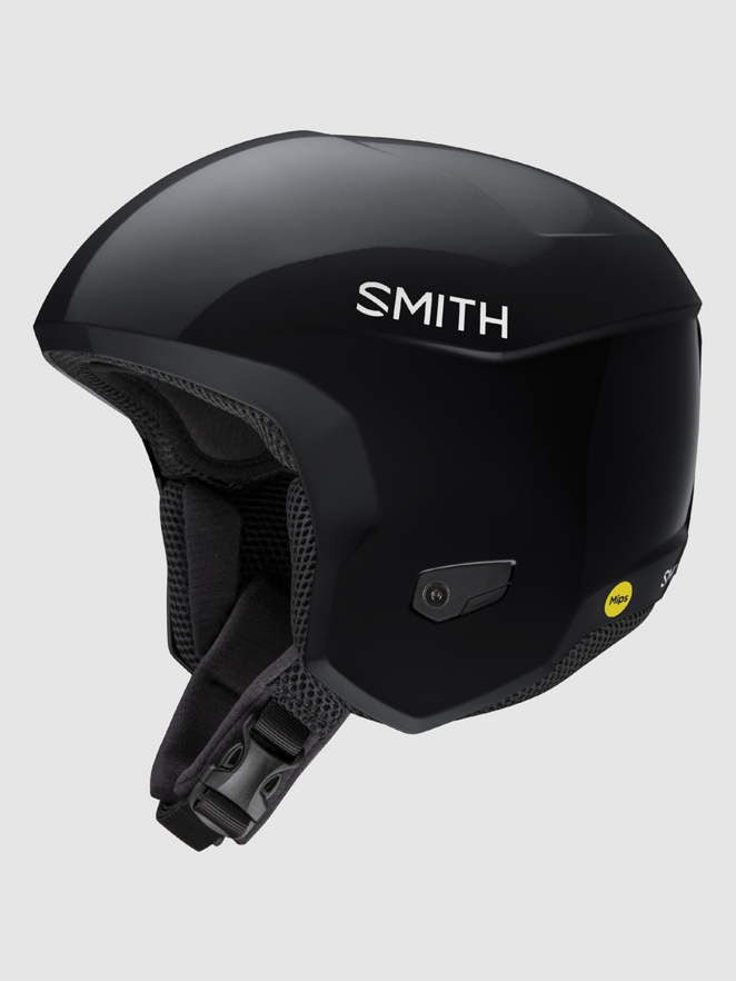 Smith Counter J MIPS Kids Kypärä