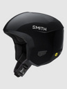 Smith Counter J MIPS Kids Kypärä