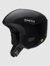 Smith Counter J MIPS Celada