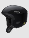 Smith Counter J MIPS Kids Kypärä