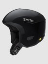 Smith Counter J MIPS Celada