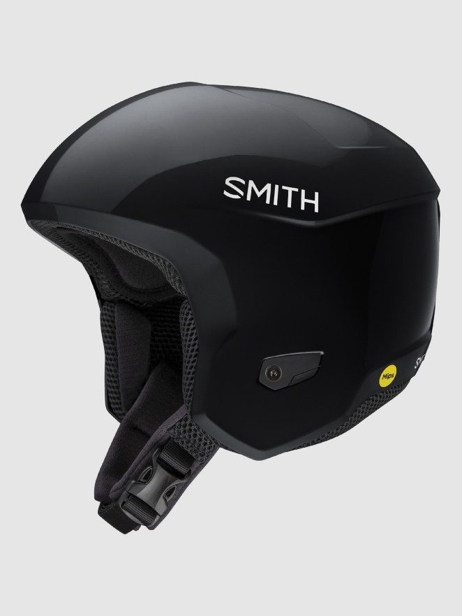 Smith Counter J MIPS Celada