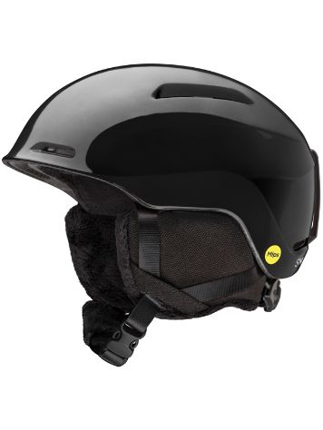 Smith Glide J MIPS Helmet
