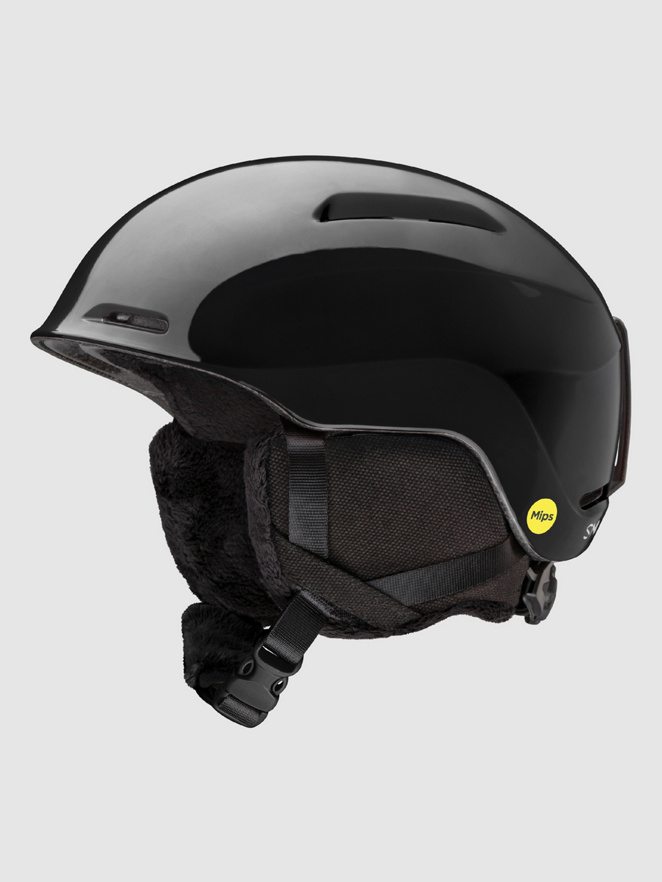 Smith Glide J MIPS Kids Kypärä