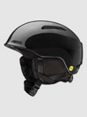 Smith Glide J MIPS Helma