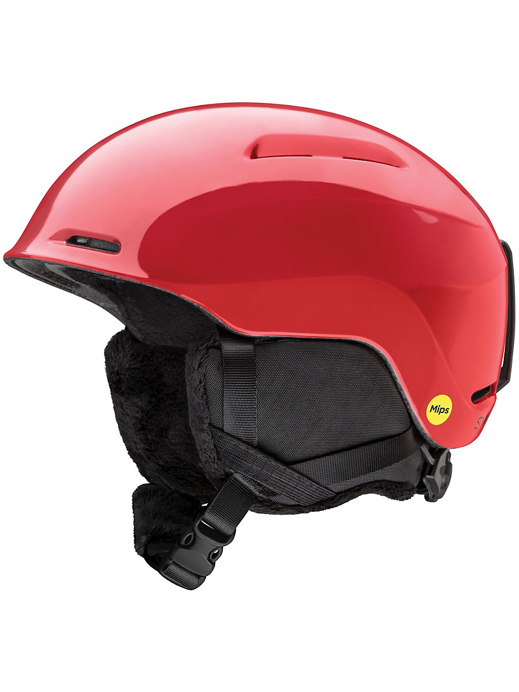 Smith Glide J MIPS Helmet lava kaufen