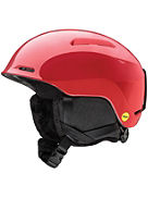 Glide J MIPS Helmet