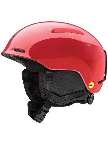 Smith Glide MIPS Helm