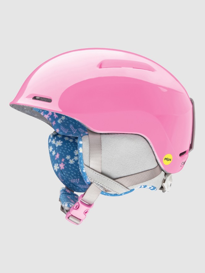 Smith Glide J MIPS Kypärä
