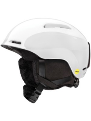 Smith Glide J MIPS Helma