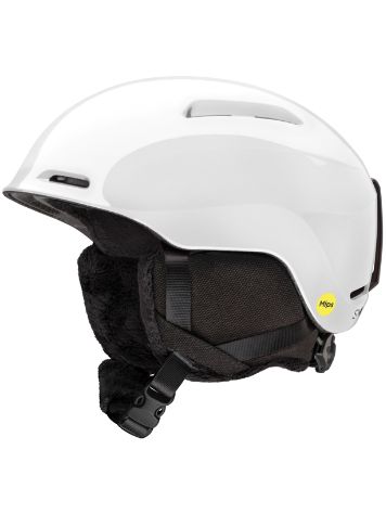 Smith Glide MIPS Capacete