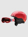 Smith Glide MIPS/Rascal Helm