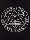 The Bakery Snow Cult Coba T-shirt
