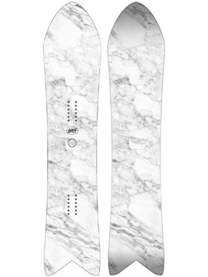 Nami 146 2022 Snowboard