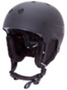 PRO-TEC Old School Snow Helmet