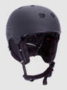 PRO-TEC Old School Snow Helmet