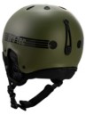 PRO-TEC Old School Snow Casco
