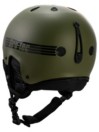 PRO-TEC Old School Snow Helmet