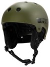 PRO-TEC Old School Snow Helmet