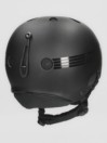 PRO-TEC Old School Snow Casco