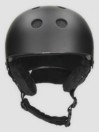 PRO-TEC Old School Snow Casco