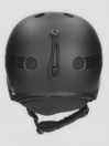 PRO-TEC Old School Snow Casco