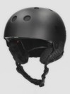 PRO-TEC Old School Snow Casco