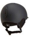 PRO-TEC Riot Snow MIPS Helm