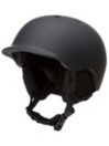 PRO-TEC Riot Snow MIPS Helm