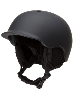 Riot Snow MIPS Helmet