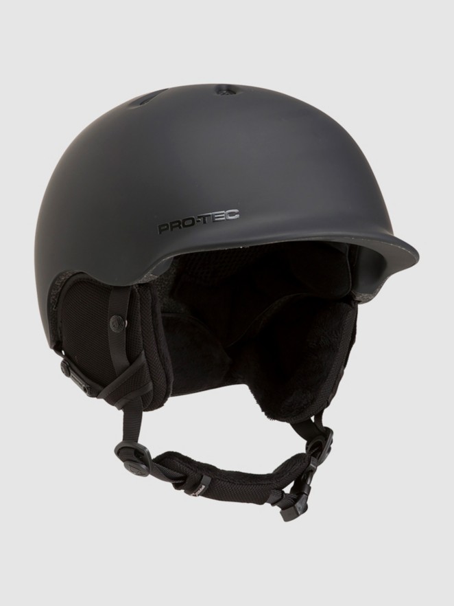 PRO-TEC Riot Snow MIPS Helm