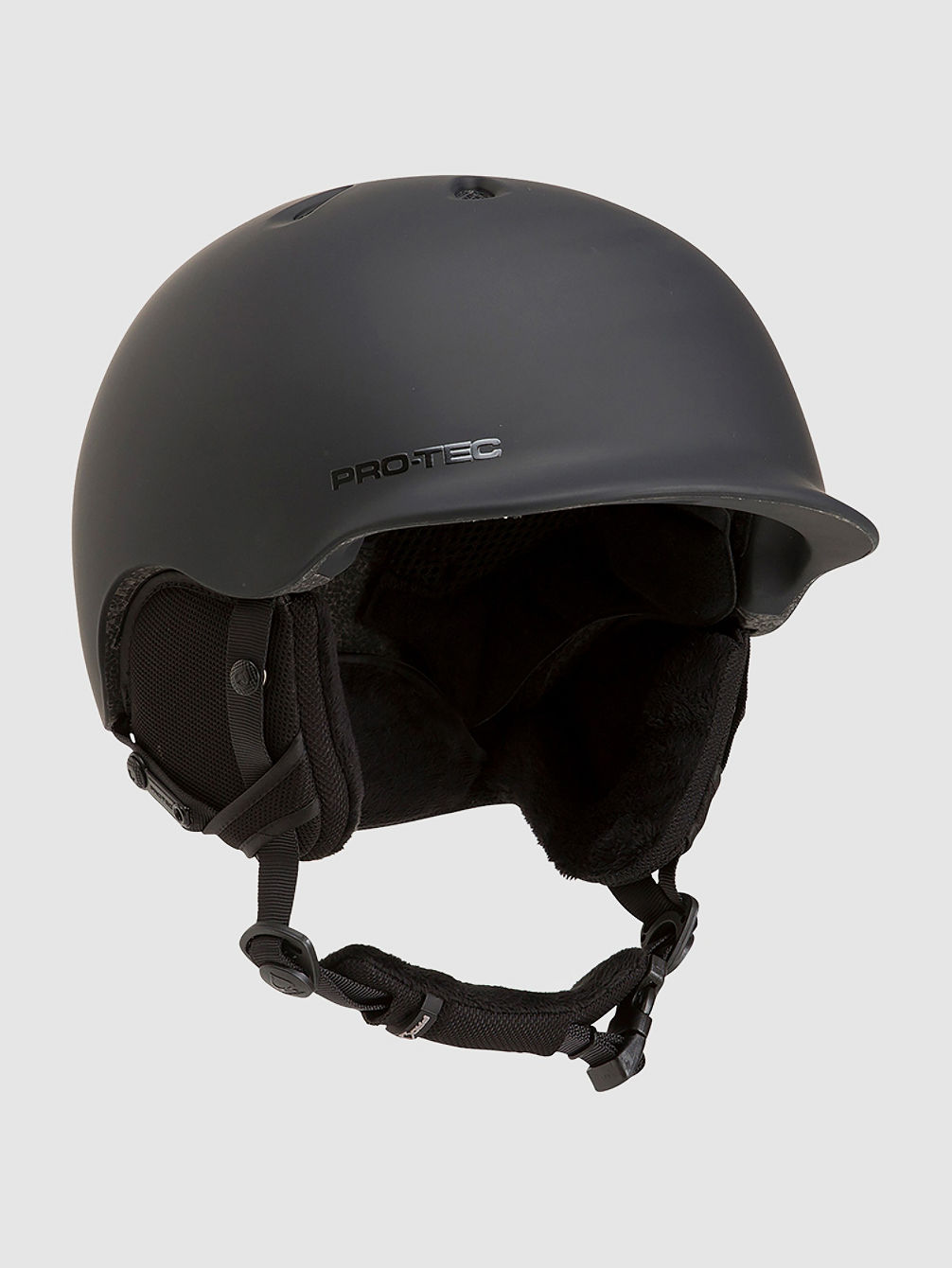 Riot Snow MIPS Helmet