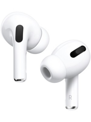 Apple AirPods Pro Cuffia | Blue Tomato
