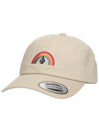 Volcom Stone Wonder Dad Cap