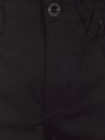 Volcom Modown Jeans